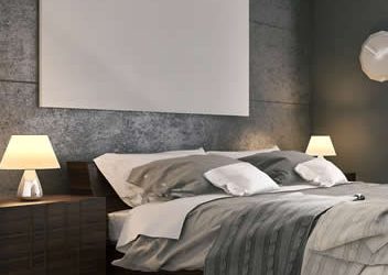 Appartamento in vendita