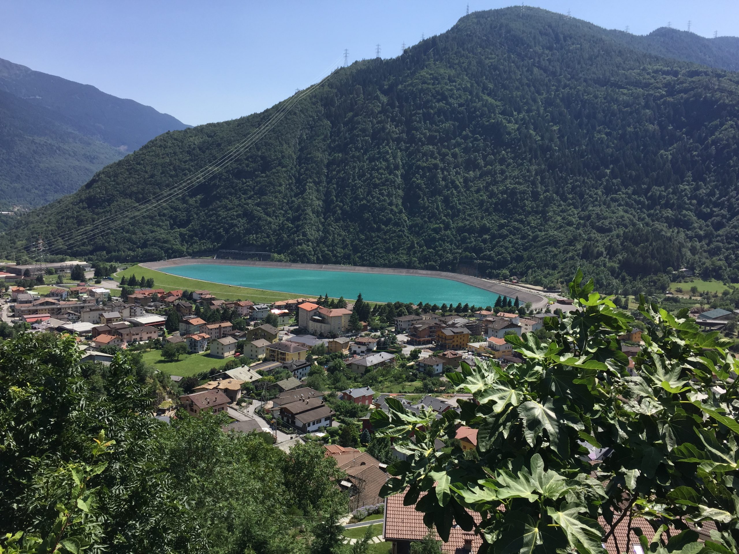 agenzia immobiliare Edolo