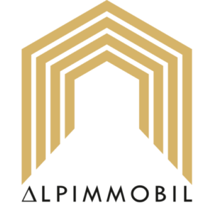 Alpimmobili