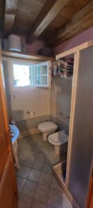 trilocale in vendita Edolo