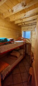 compravendita immobiliare Edolo