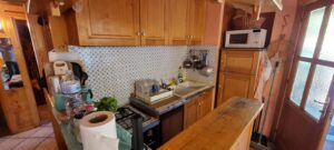 compravendita immobiliare Edolo