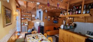 compravendita immobiliare Edolo