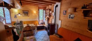 appartamenti in vendita Monno