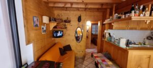 appartamenti in vendita Monno