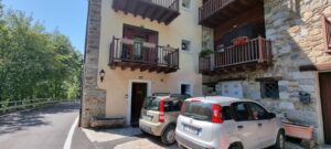 Agenzia Immobiliare alta Valle Camonica