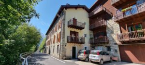 Agenzia Immobiliare alta Valle Camonica